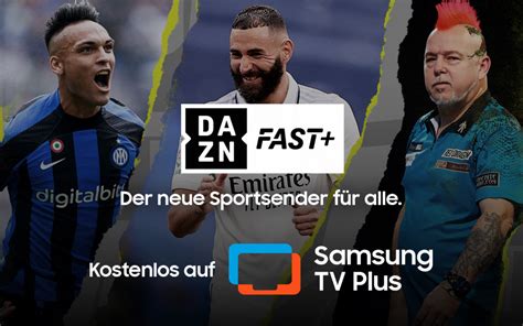 dazn chanel|www.dazn.com.